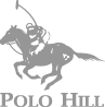 polo-hill